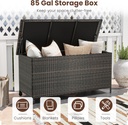 tangkula-rattan-deck-box-85-gallon-stora-4.jpg