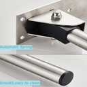 flyskip-fold-down-grab-bar---24-stainles-6.jpg