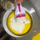 1pcs-cake-batter-distribution-scoop-one--4.jpg