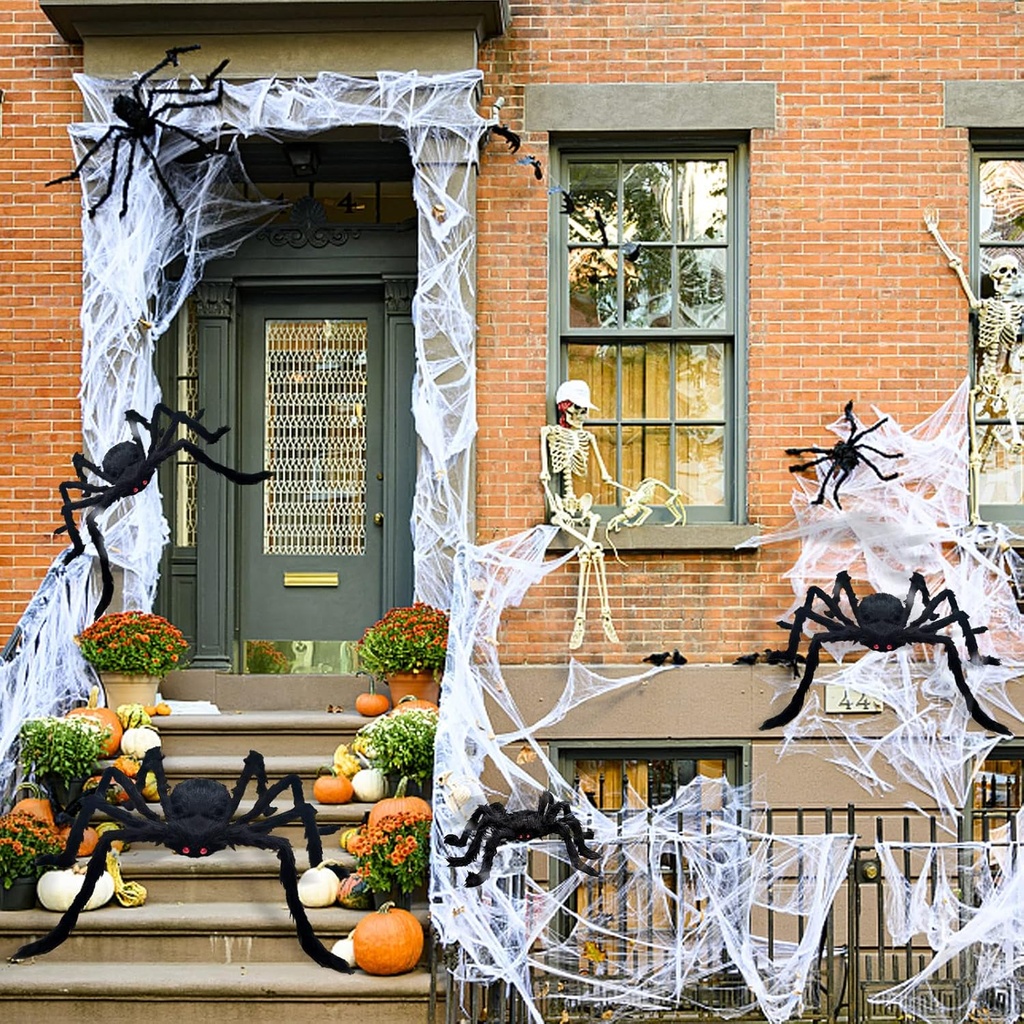 zmciner-6-pcs-big-spiders-halloween-deco-5.jpg