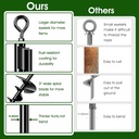 ground-anchors-heavy-duty-swing-set-anch-3.jpg