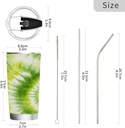 tie-dye-spiral-26-tumbler-stainless-stee-3.jpg