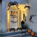 zmciner-6-pcs-big-spiders-halloween-deco-6.jpg