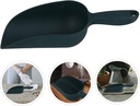 garden-shovel-small-plastic-hand-tool-pl-4.jpg