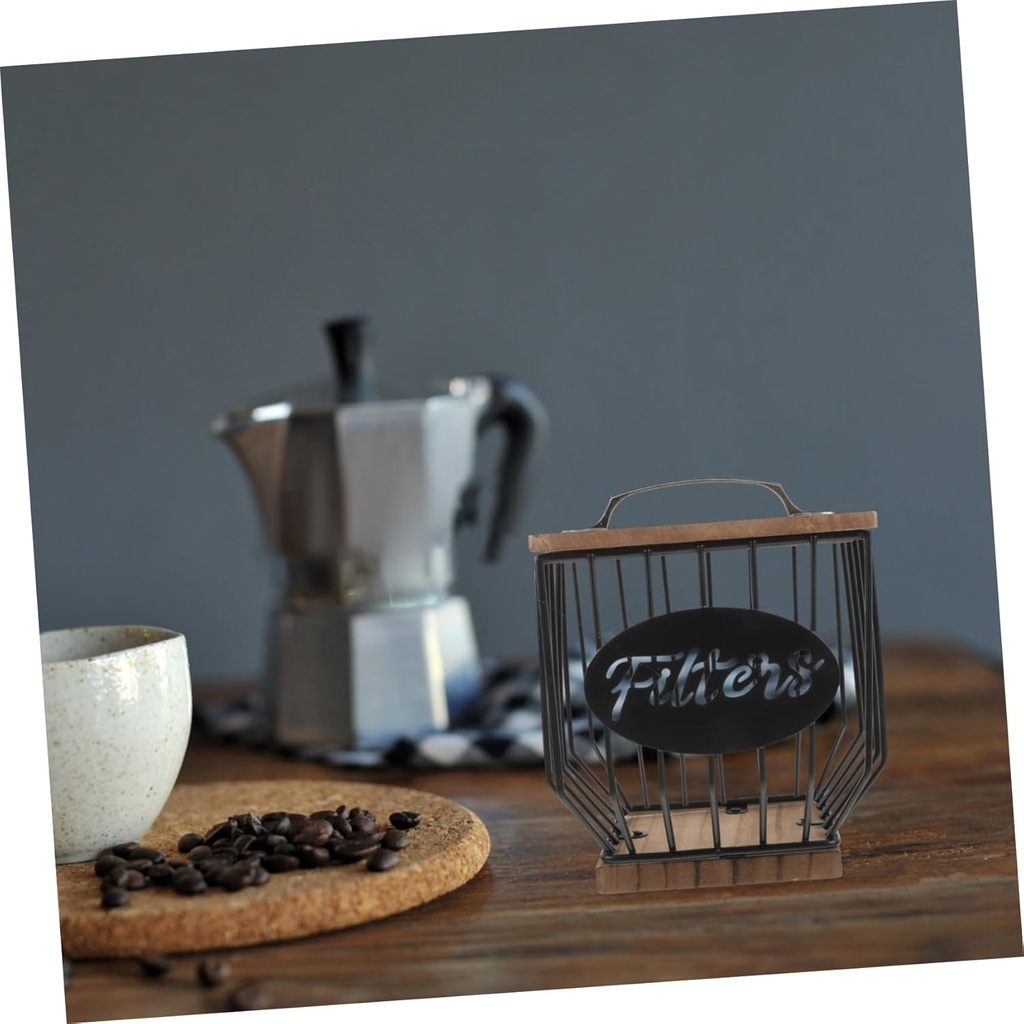 coffee-filter-storage-basket-with-lid-co-4.jpg