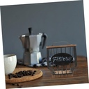 coffee-filter-storage-basket-with-lid-co-4.jpg