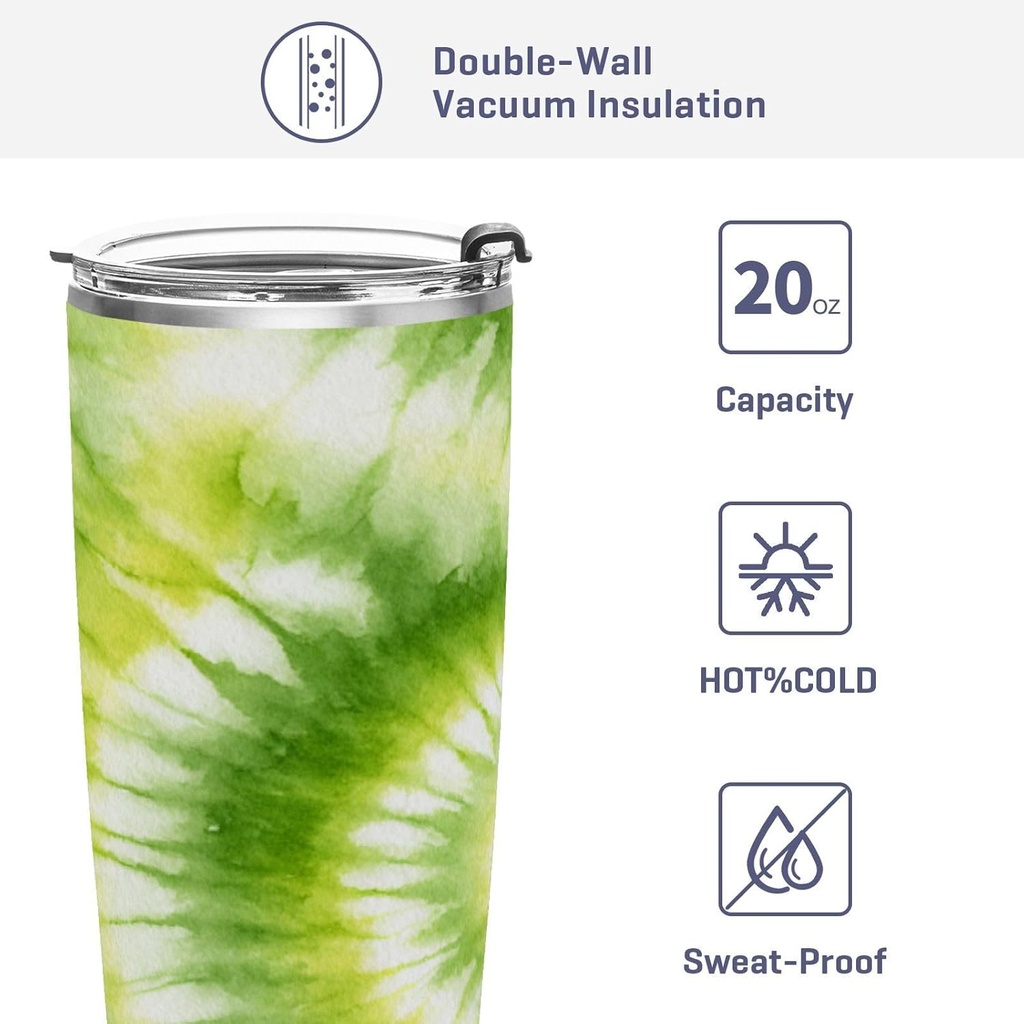 tie-dye-spiral-26-tumbler-stainless-stee-5.jpg