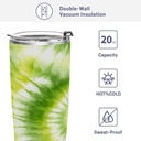 tie-dye-spiral-26-tumbler-stainless-stee-5.jpg