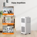 8000-btu-portable-air-conditioner-3-in-1-2.jpg