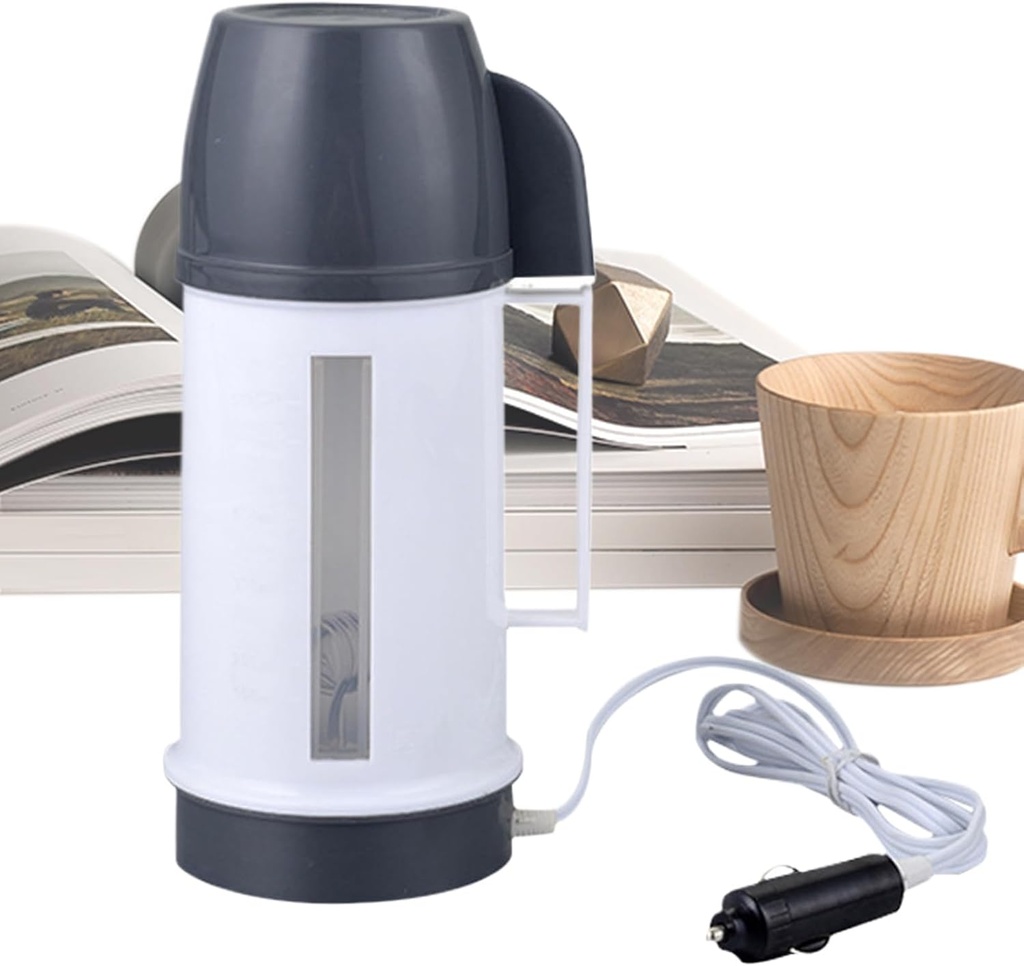 portable-car-kettle-12v24v-electric-trav-2.jpg