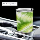 tie-dye-spiral-26-tumbler-stainless-stee-6.jpg