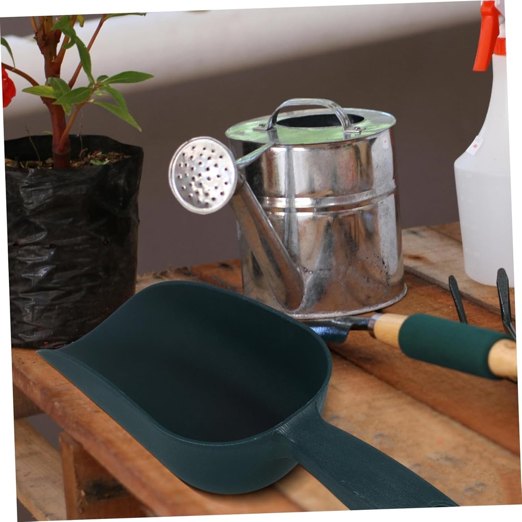 garden-shovel-small-plastic-hand-tool-pl-6.jpg