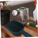 garden-shovel-small-plastic-hand-tool-pl-6.jpg