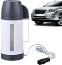 portable-car-kettle-12v24v-electric-trav-3.jpg