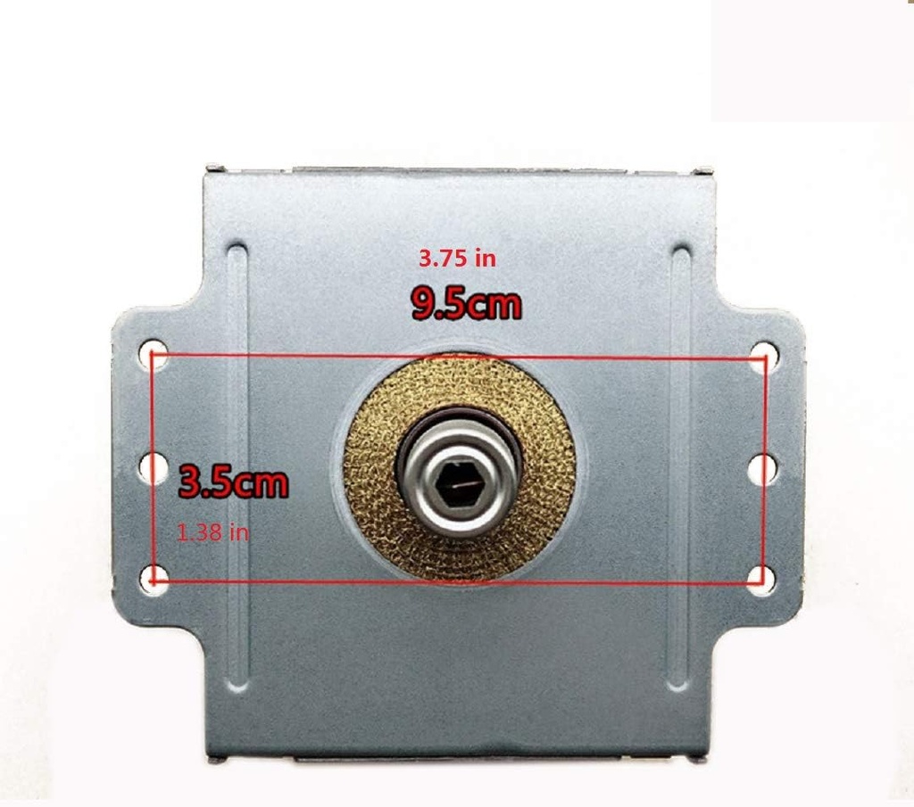2m319-microwave-magnetron-compatible-for-2.jpg