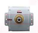 2m319-microwave-magnetron-compatible-for-2.jpg