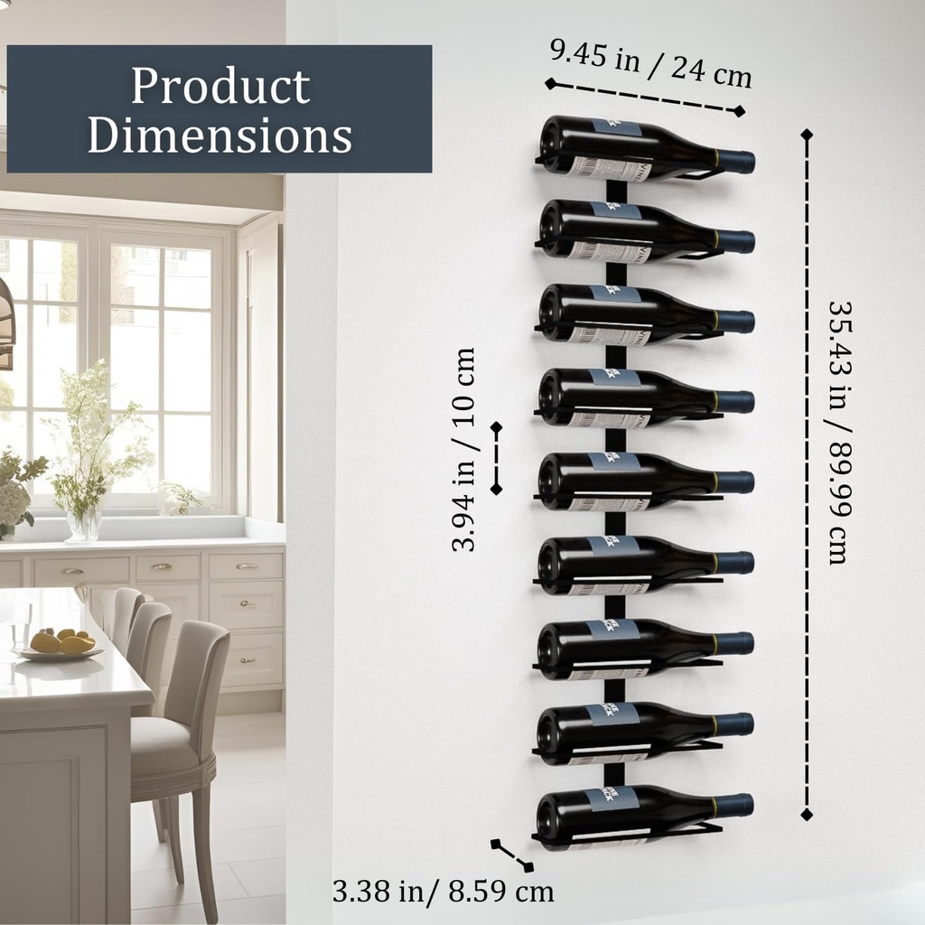 9-bottle-black-metal-wall-mounted-wine-r-5.jpg