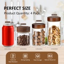 26-oz850-ml-clear-glass-storage-canister-2.jpg