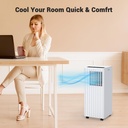 8000-btu-portable-air-conditioner-3-in-1-4.jpg