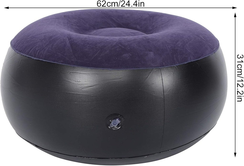 inflatable-flocking-chair-footrest-infla-3.jpg