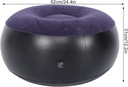 inflatable-flocking-chair-footrest-infla-3.jpg