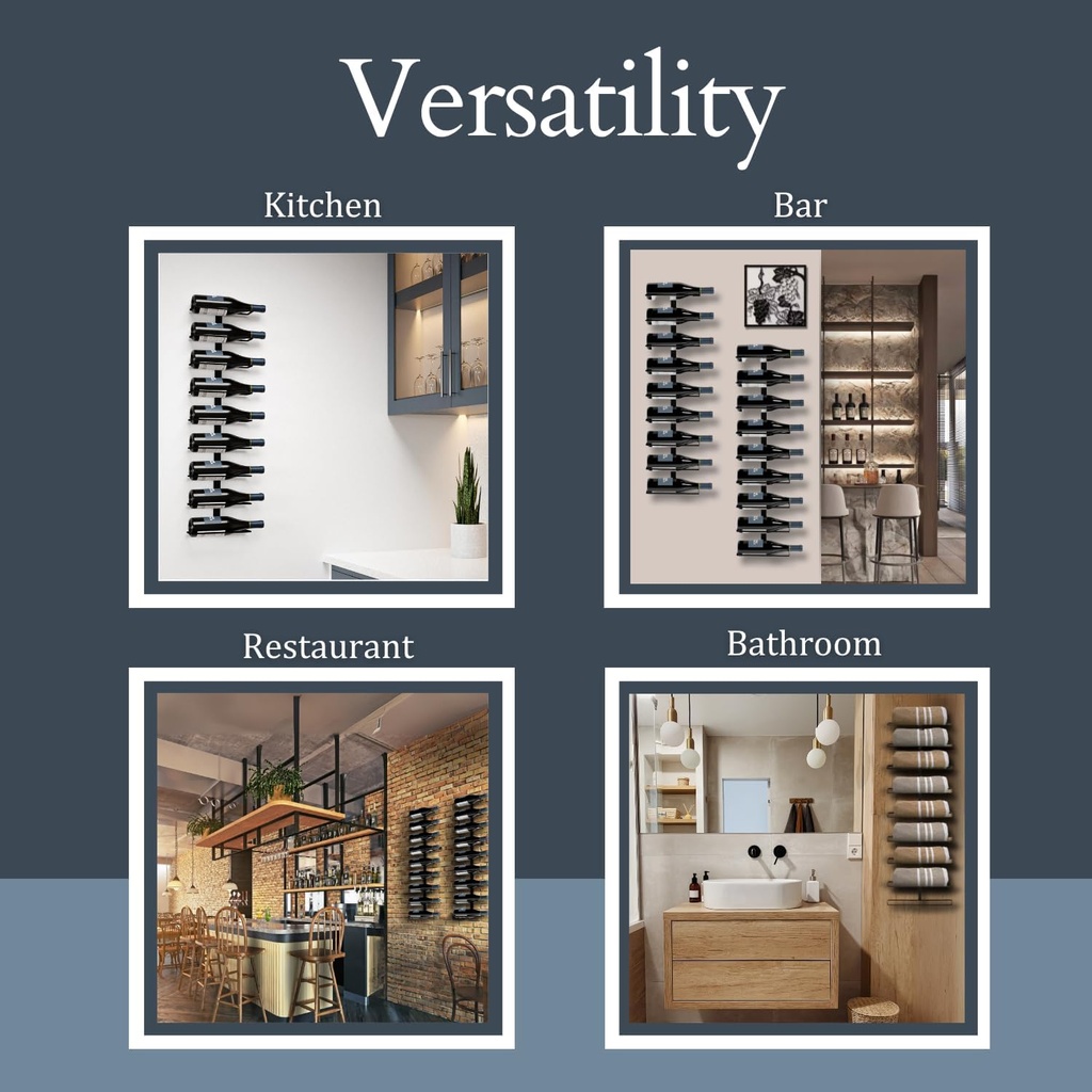 9-bottle-black-metal-wall-mounted-wine-r-6.jpg