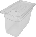 srliya-clear-slow-cooking-container-69l--3.jpg