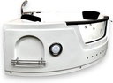 whirlpool-bathtub-2-person-corner-hot-tu-4.jpg