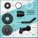 replacement-for-dt-shower-trim-kit-14-se-6.jpg