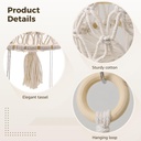 3-tier-hanging-fruit-basket-cotton-woven-3.jpg