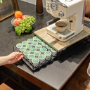 ibuyke-coffee-pod-drawer-holder-for-k-cu-5.jpg
