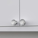 asidrama-10-pack-polished-chrome-kitchen-3.jpg