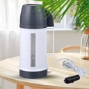 portable-car-kettle-12v24v-electric-trav-5.jpg