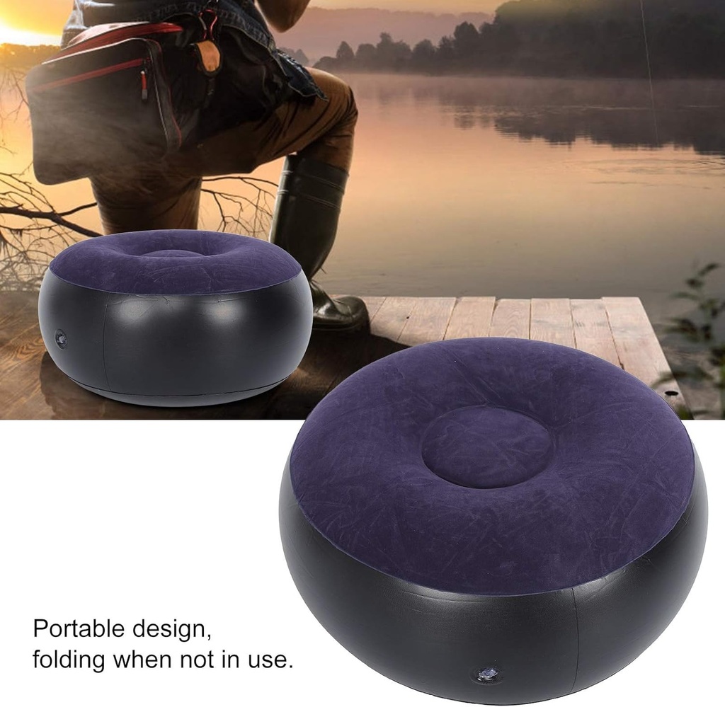 inflatable-flocking-chair-footrest-infla-4.jpg