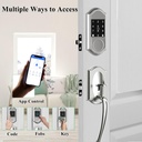 keyless-entry-door-lock-deadbolt-with-ha-2.jpg