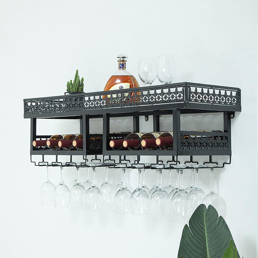industrial-wine-rack-wall-mounted-with-w-3.jpg