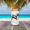 basenji-ultra-beverage-insulators-for-sl-3.jpg