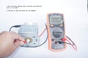 2m319-microwave-magnetron-compatible-for-6.jpg