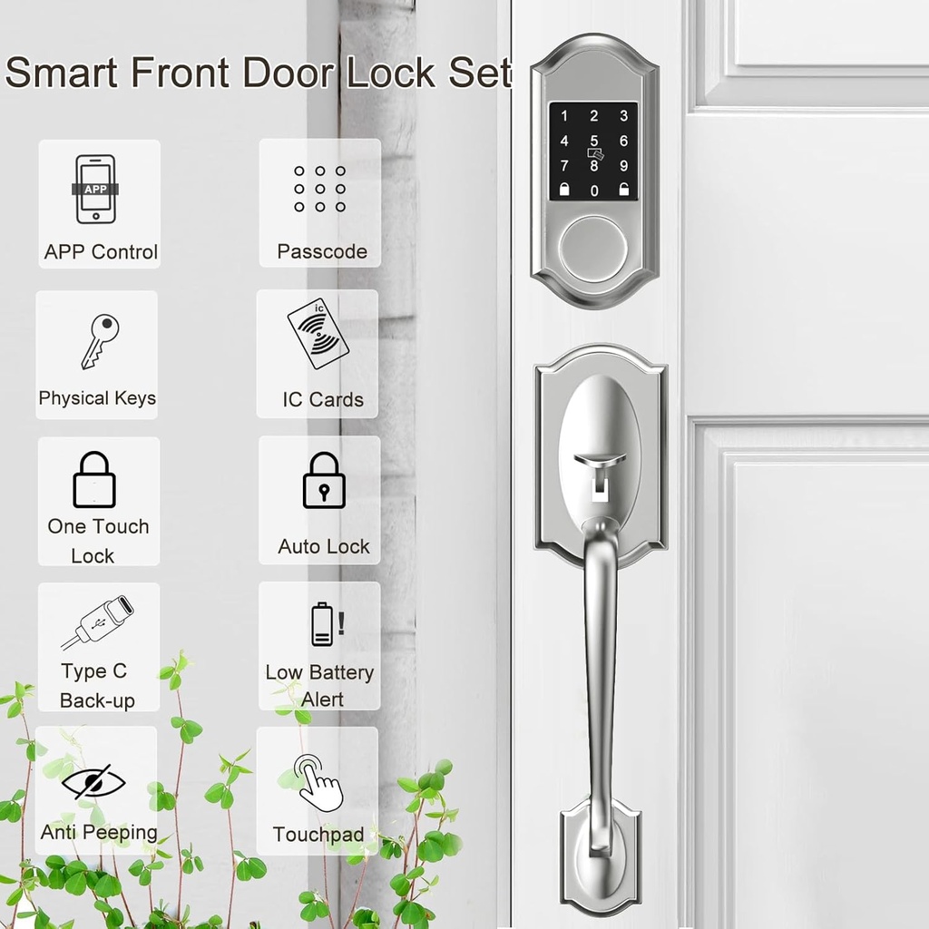 keyless-entry-door-lock-deadbolt-with-ha-3.jpg