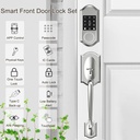 keyless-entry-door-lock-deadbolt-with-ha-3.jpg