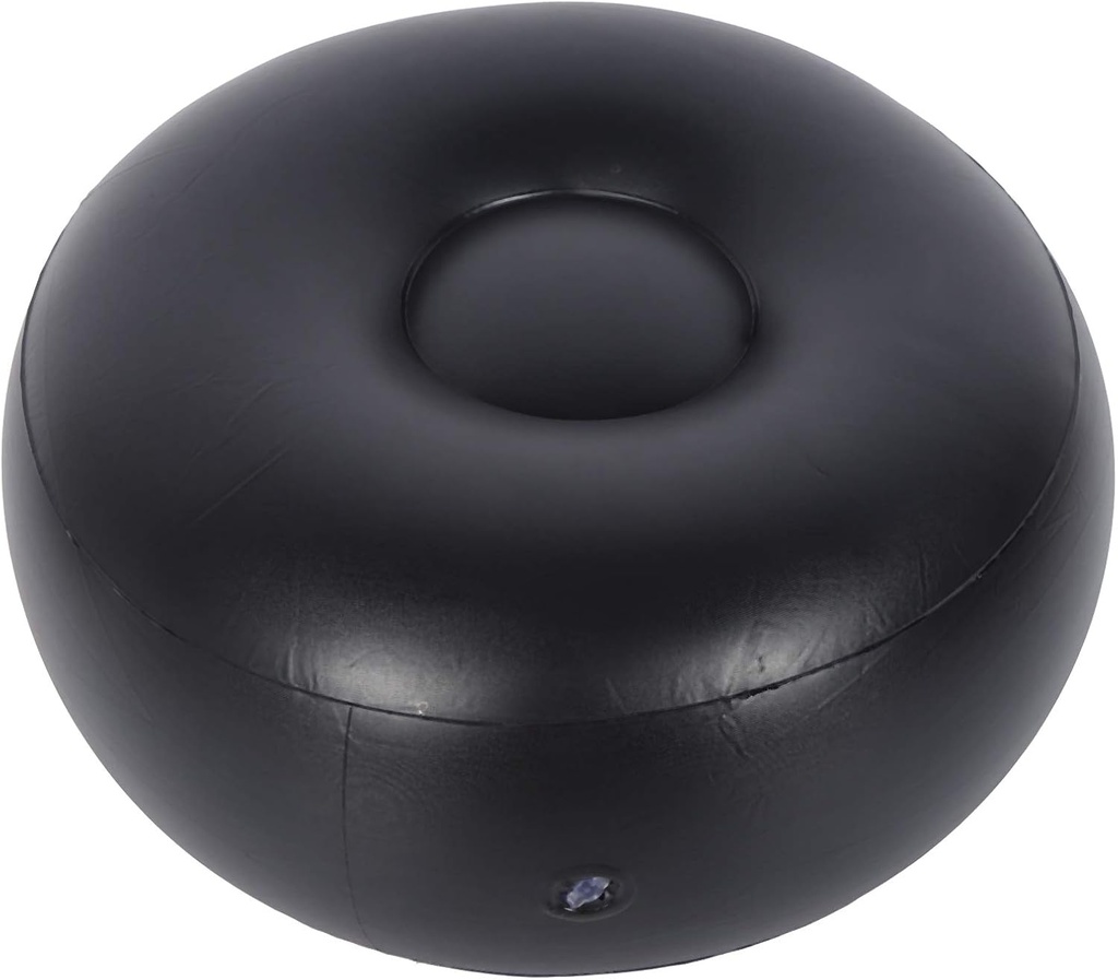 inflatable-flocking-chair-footrest-infla-6.jpg