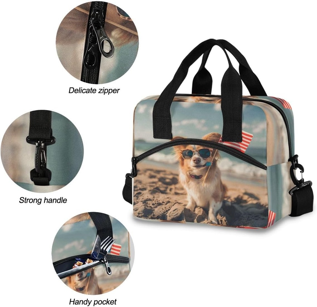 dog-american-flag-insulated-lunch-bag-co-5.jpg
