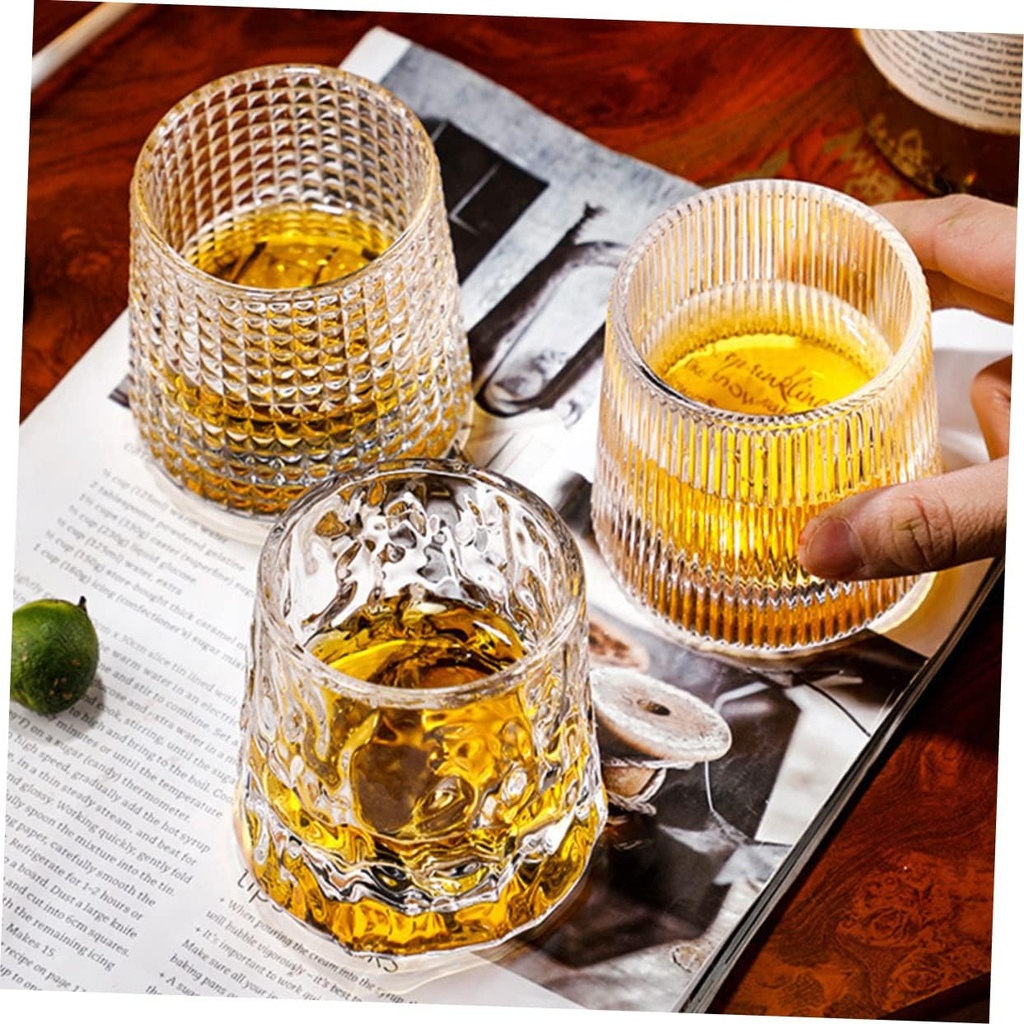 alipis-whisky-glasses-bourbon-cup-tastin-6.jpg