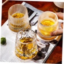 alipis-whisky-glasses-bourbon-cup-tastin-6.jpg