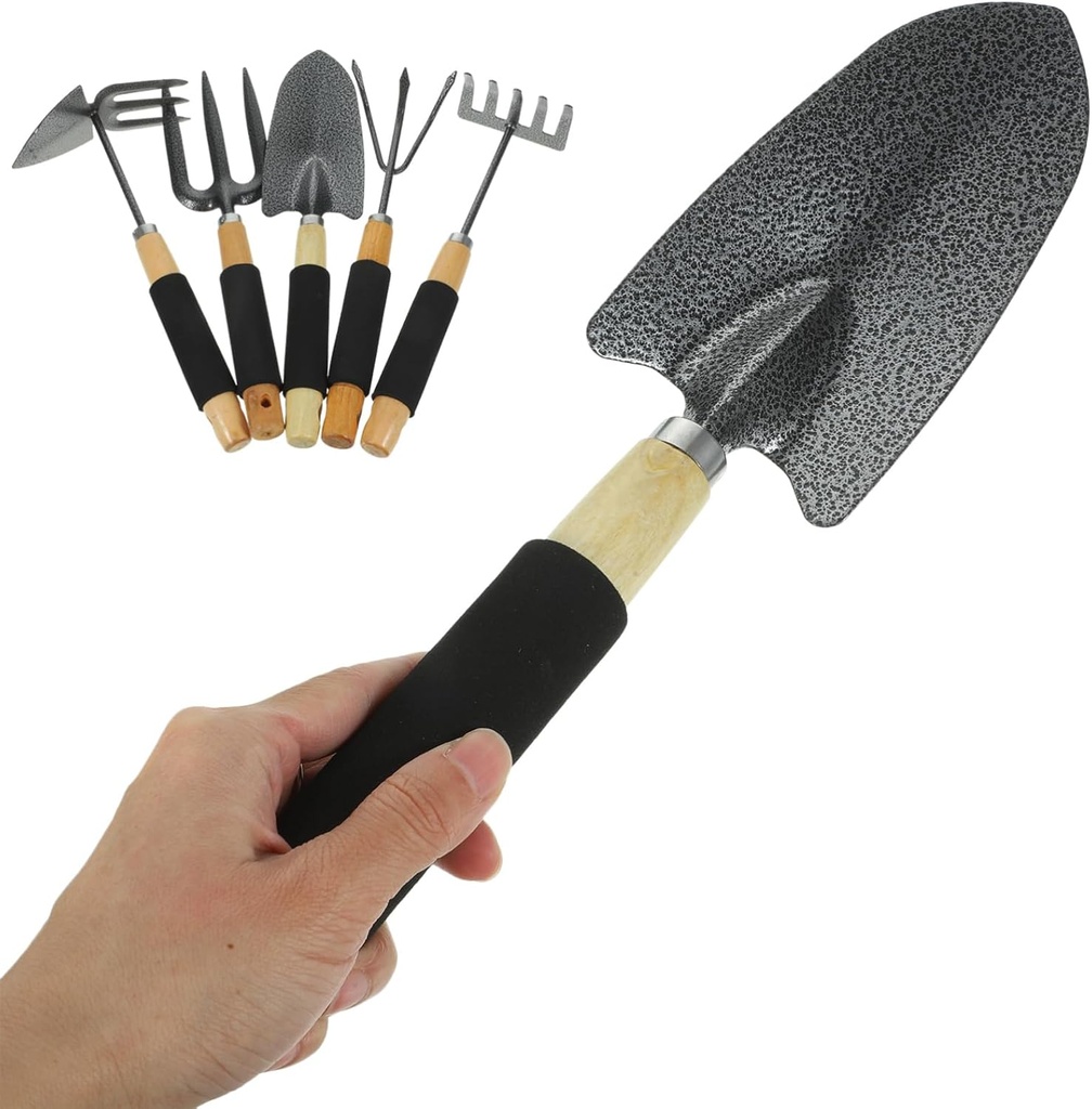 cabilock-garden-tool-set---5-pieces-stai-3.jpg