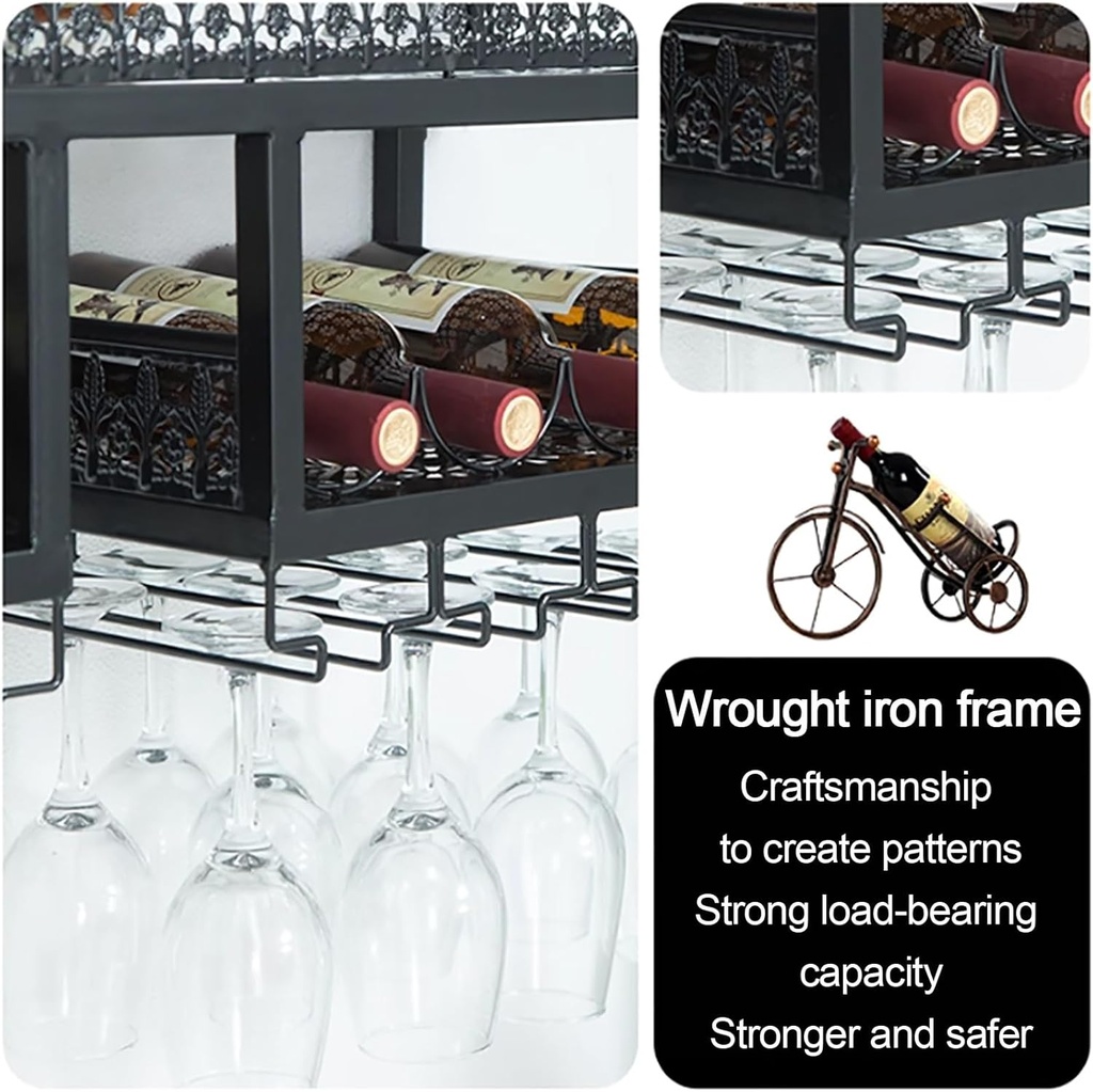 industrial-wine-rack-wall-mounted-with-w-6.jpg