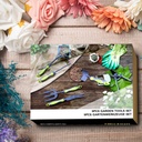 garden-tool-set-9-pieces-steel-hand-tool-4.jpg