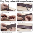 110sets-chicago-screws-leather-rivets-as-5.jpg