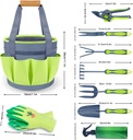 garden-tool-set-9-pieces-steel-hand-tool-5.jpg