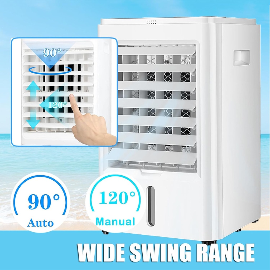 portable-air-conditioner-cooling-fan-wit-6.jpg